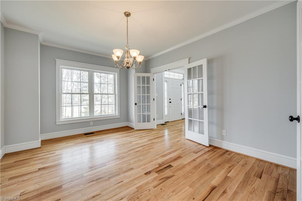 498 Godbey Road Mocksville, NC 27028 - Photo 8 of 46 Gallery Image 8