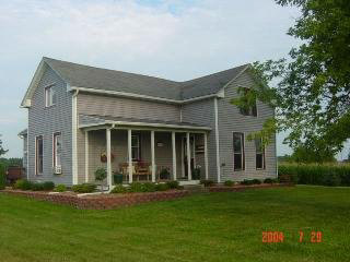 5508 Hiser Road Dundee, MI 48131 - Photo 1 of 6 541374.JPG