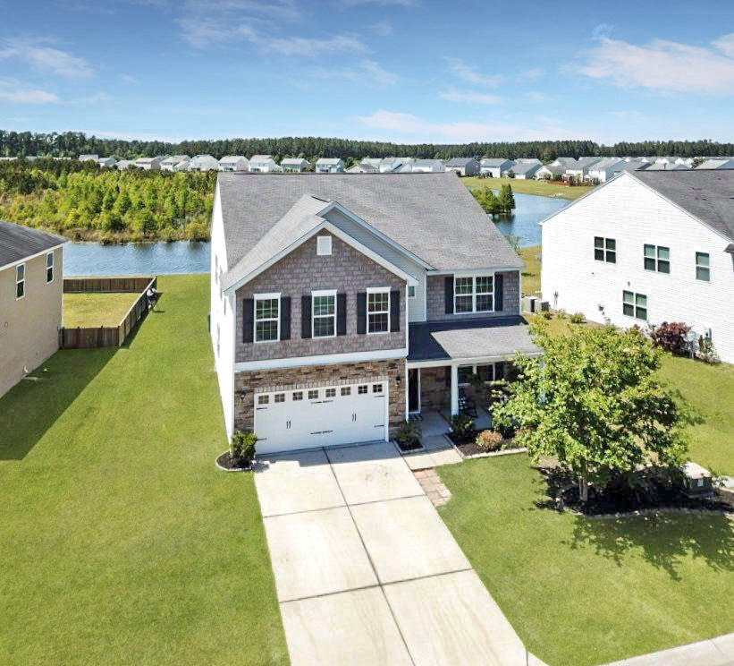 177 Decatur Drive Summerville, SC 29486 - Photo 2 of 46 4czy42mwcys11c4nnhjsqq0kfaq8xk7ja3wn1hkx