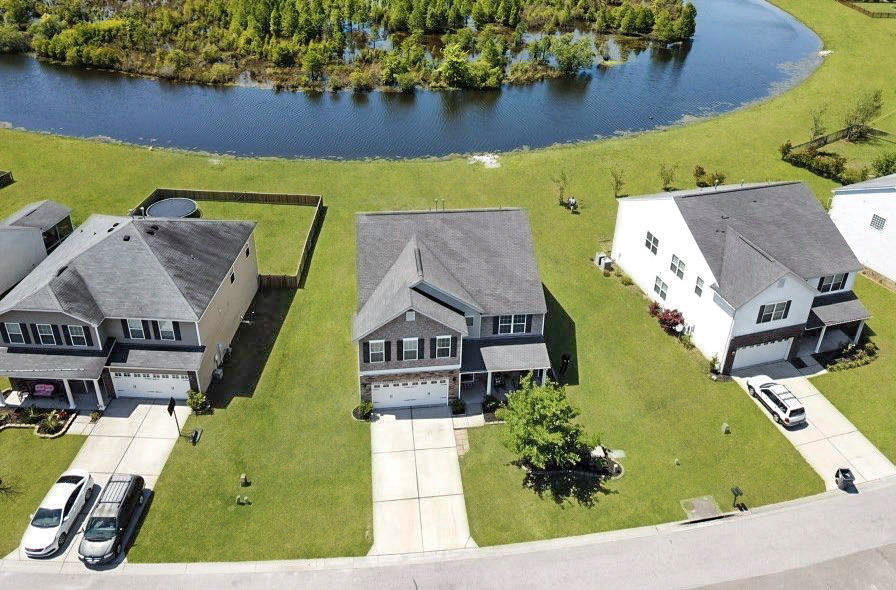 177 Decatur Drive Summerville, SC 29486 - Photo 12 of 46 a2ebcutehp6y5k3wxdc889jo0xht5gert553eizm