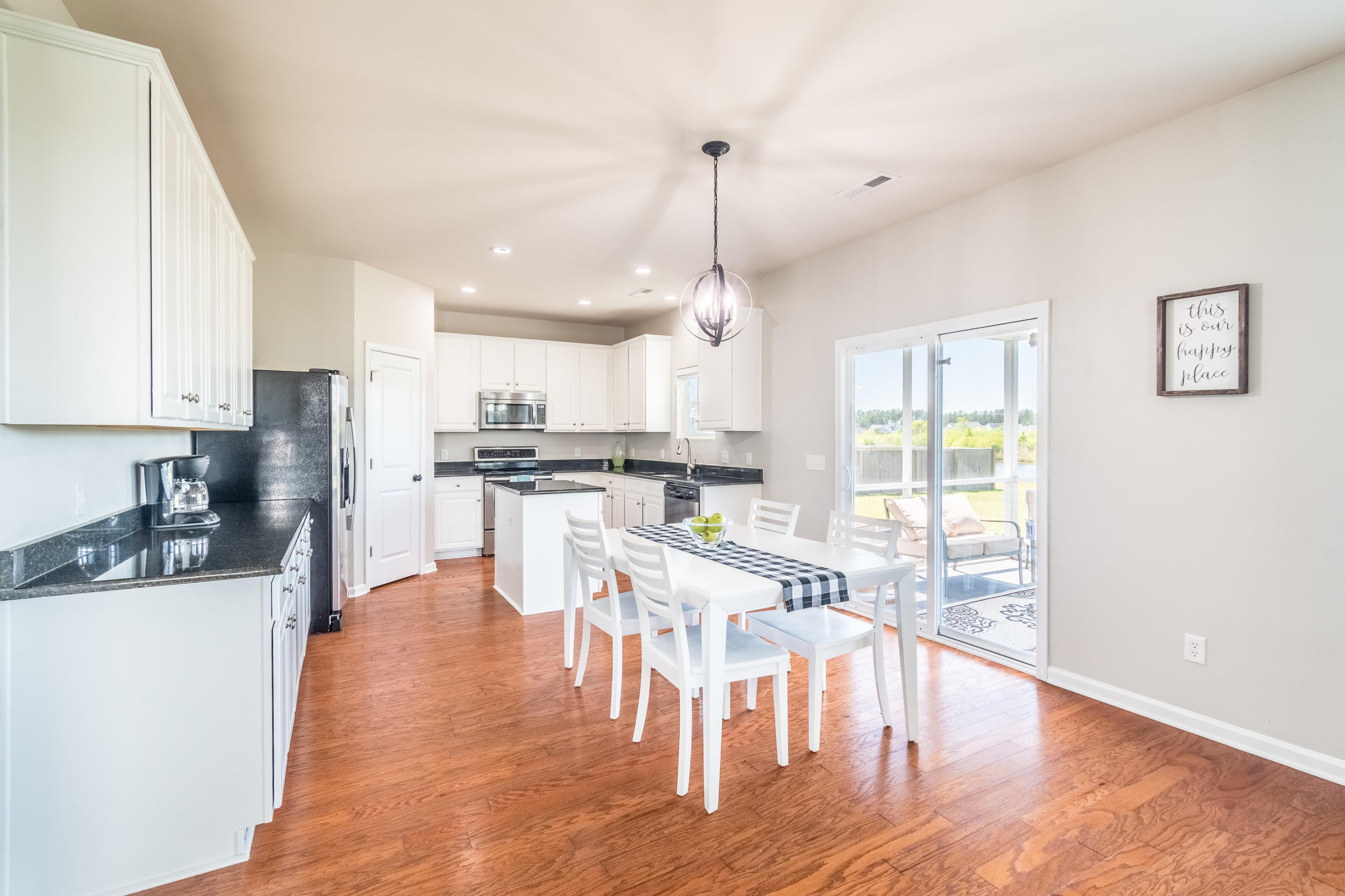 177 Decatur Drive Summerville, SC 29486 - Photo 13 of 46 117Decatur-09