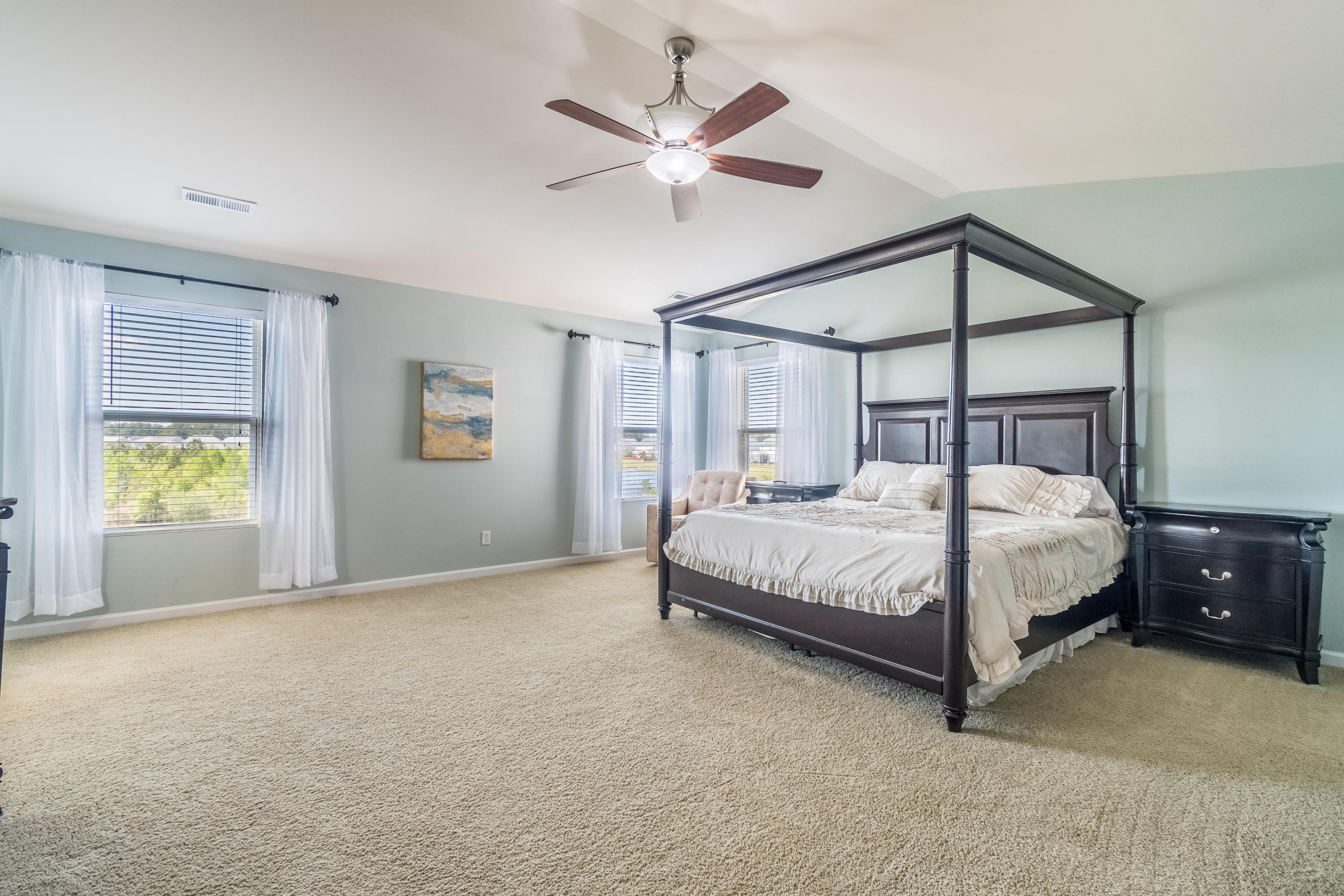 177 Decatur Drive Summerville, SC 29486 - Photo 20 of 46 117Decatur-16