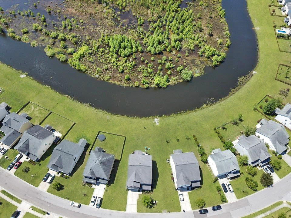 177 Decatur Drive Summerville, SC 29486 - Photo 3 of 46 yjouxmfcehgqdku251cwn29395dgdafd7i5hvop6
