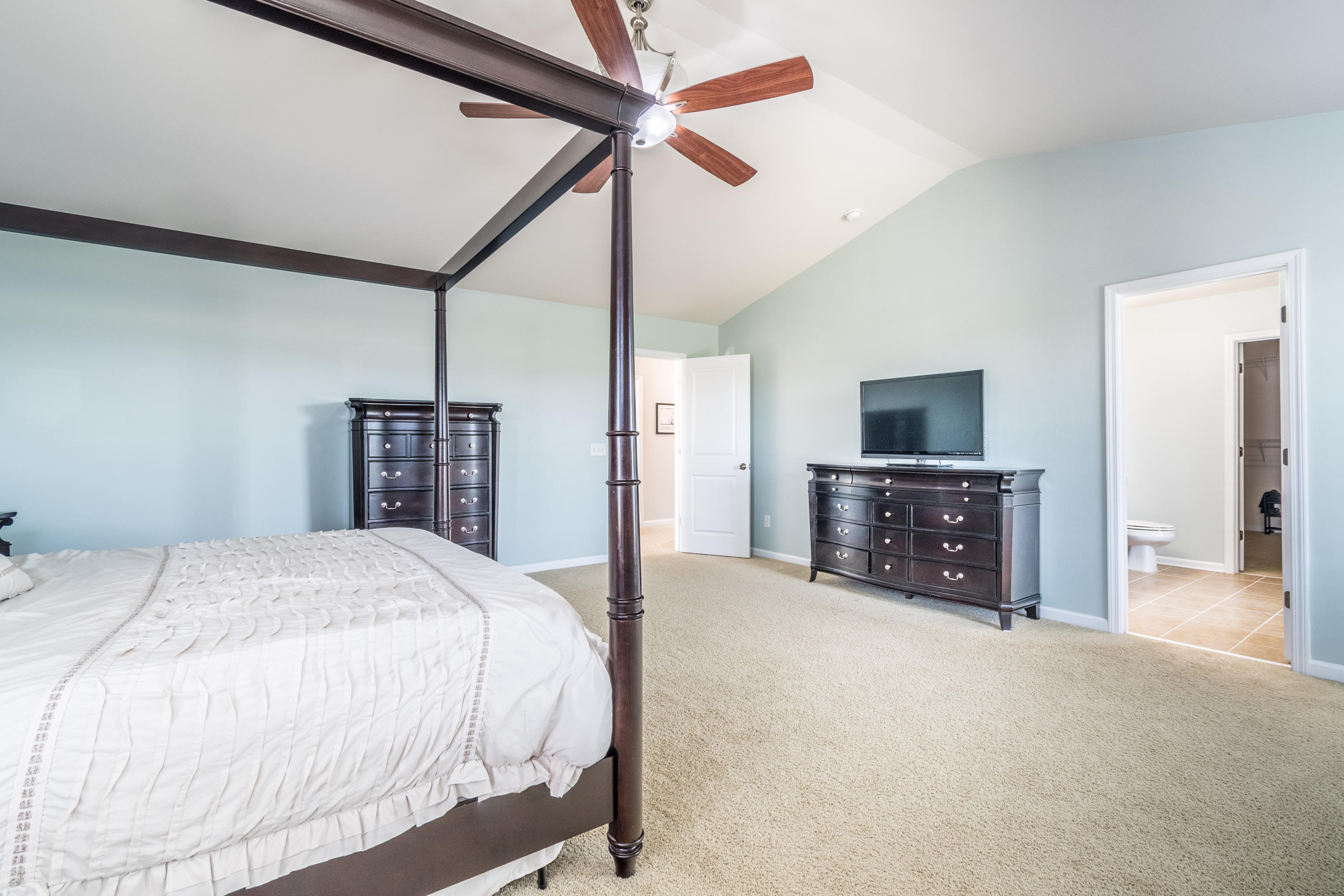 177 Decatur Drive Summerville, SC 29486 - Photo 21 of 46 117Decatur-17