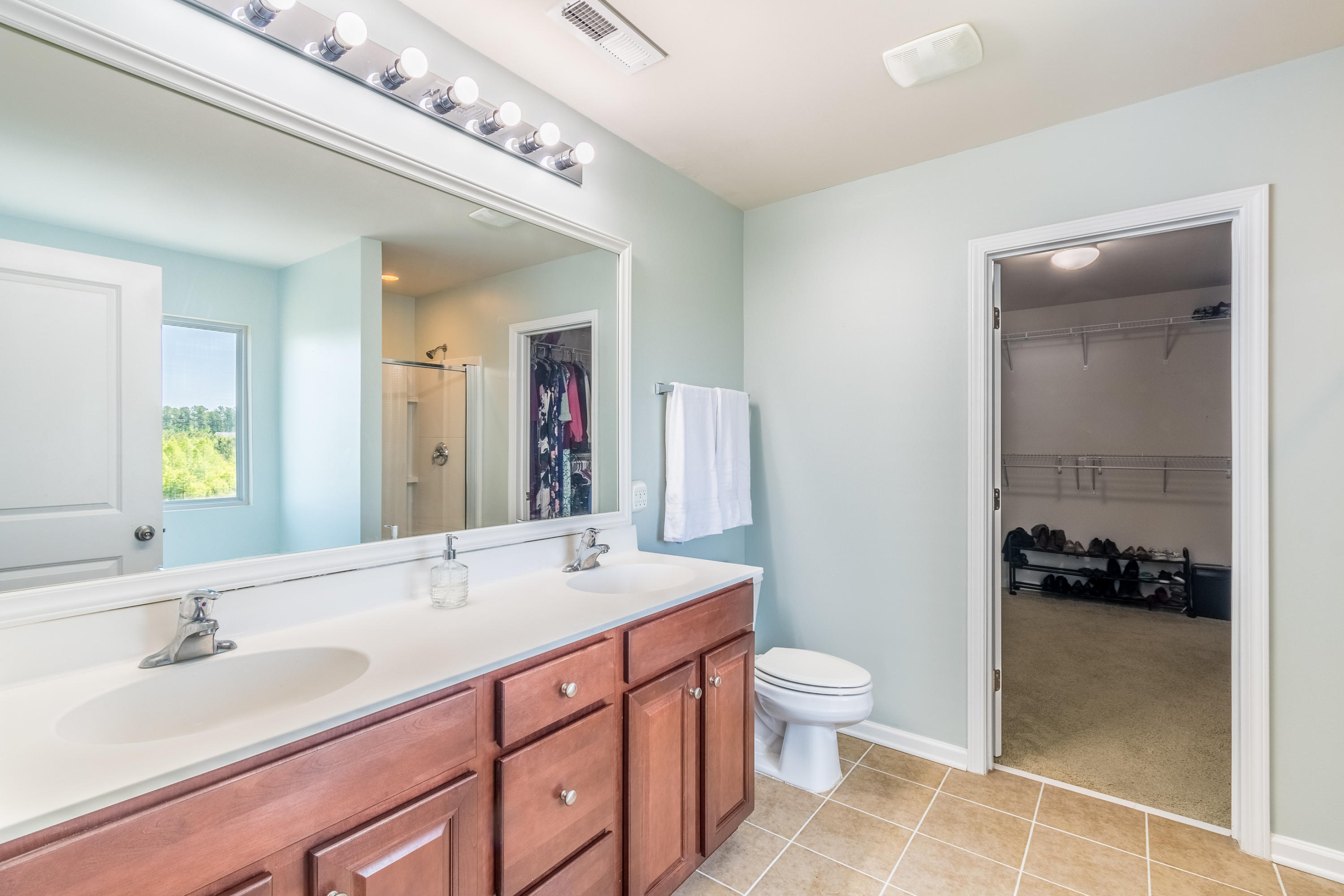 177 Decatur Drive Summerville, SC 29486 - Photo 22 of 46 117Decatur-18