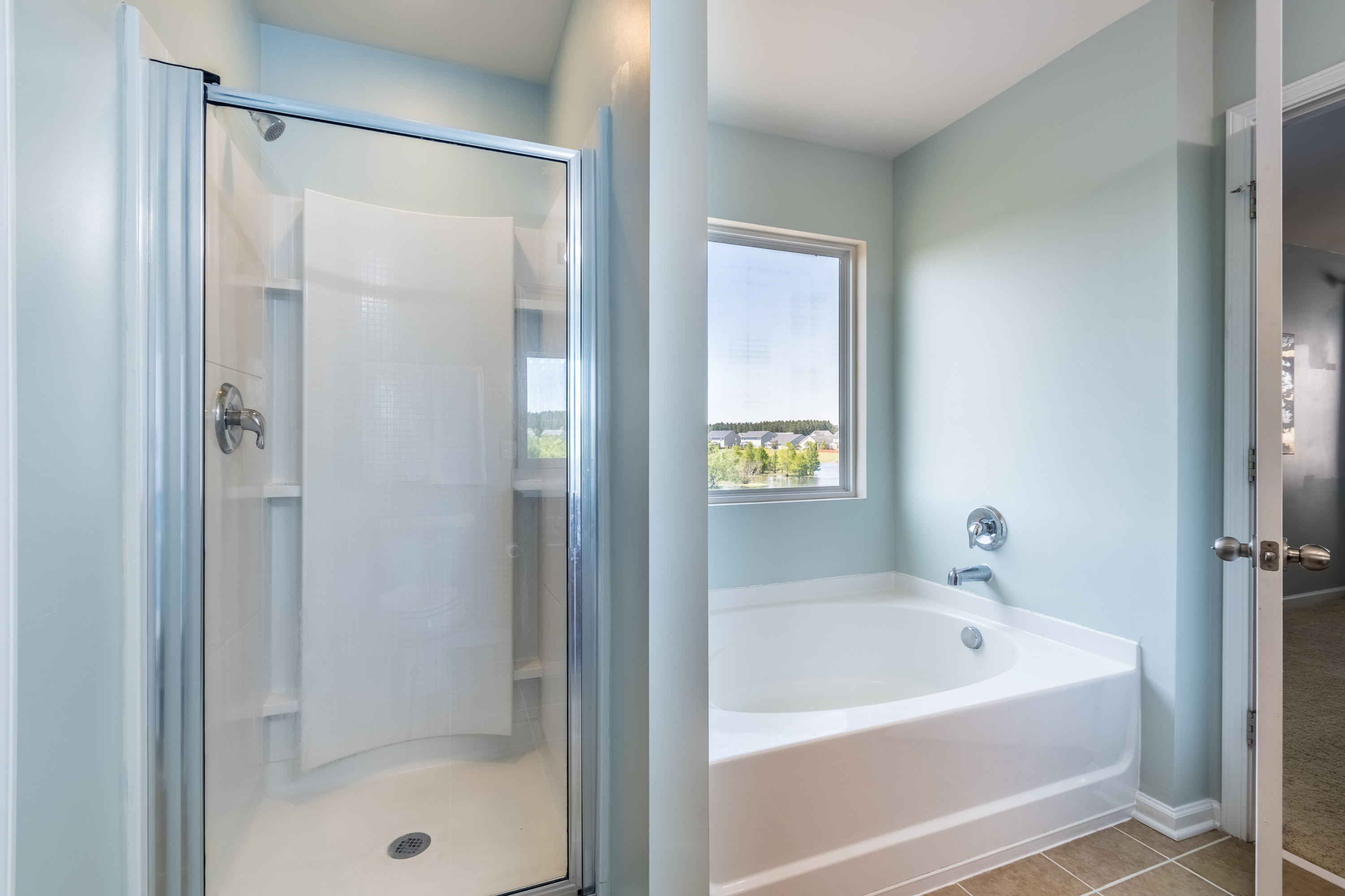 177 Decatur Drive Summerville, SC 29486 - Photo 23 of 46 117Decatur-19