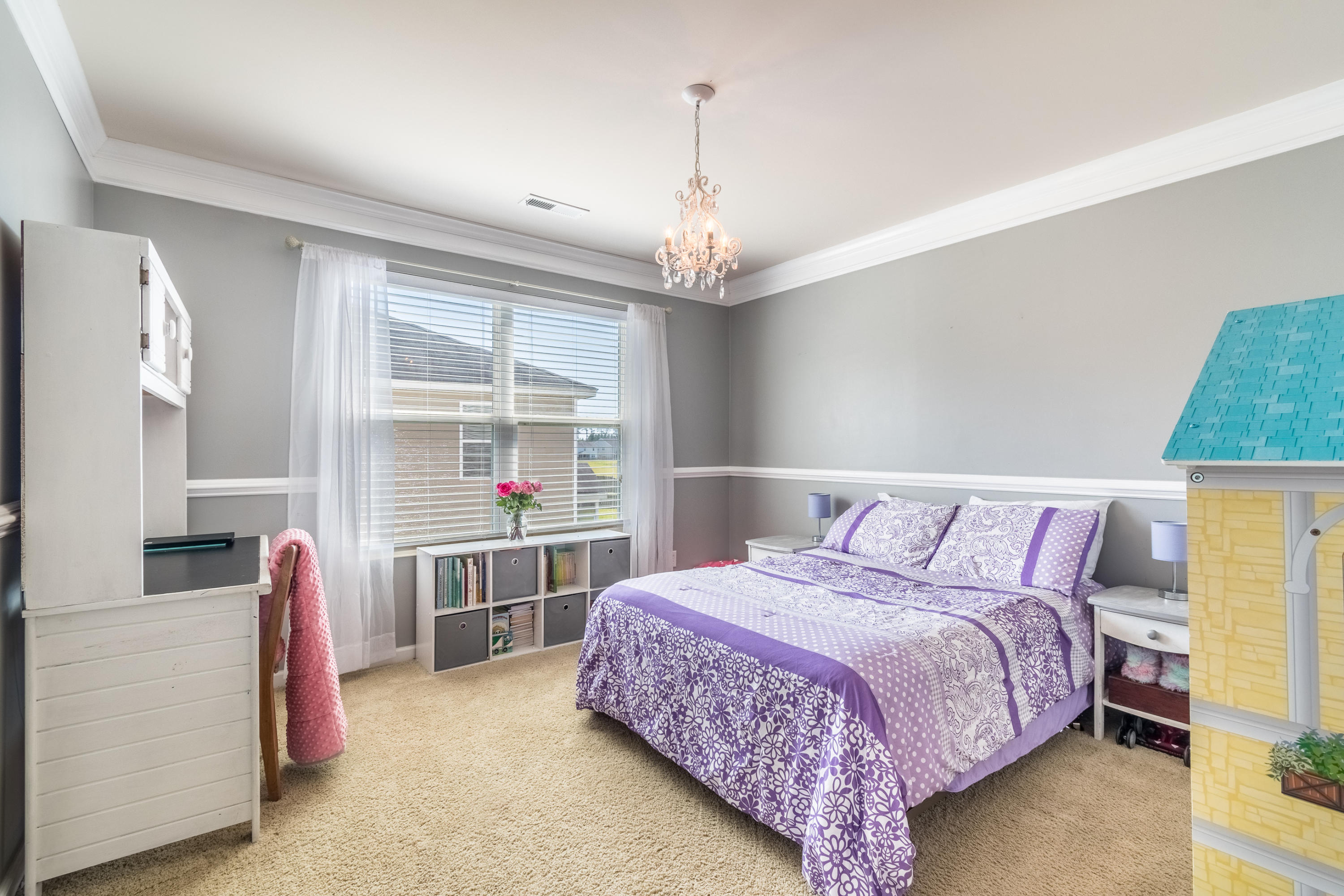 177 Decatur Drive Summerville, SC 29486 - Photo 24 of 46 117Decatur-20