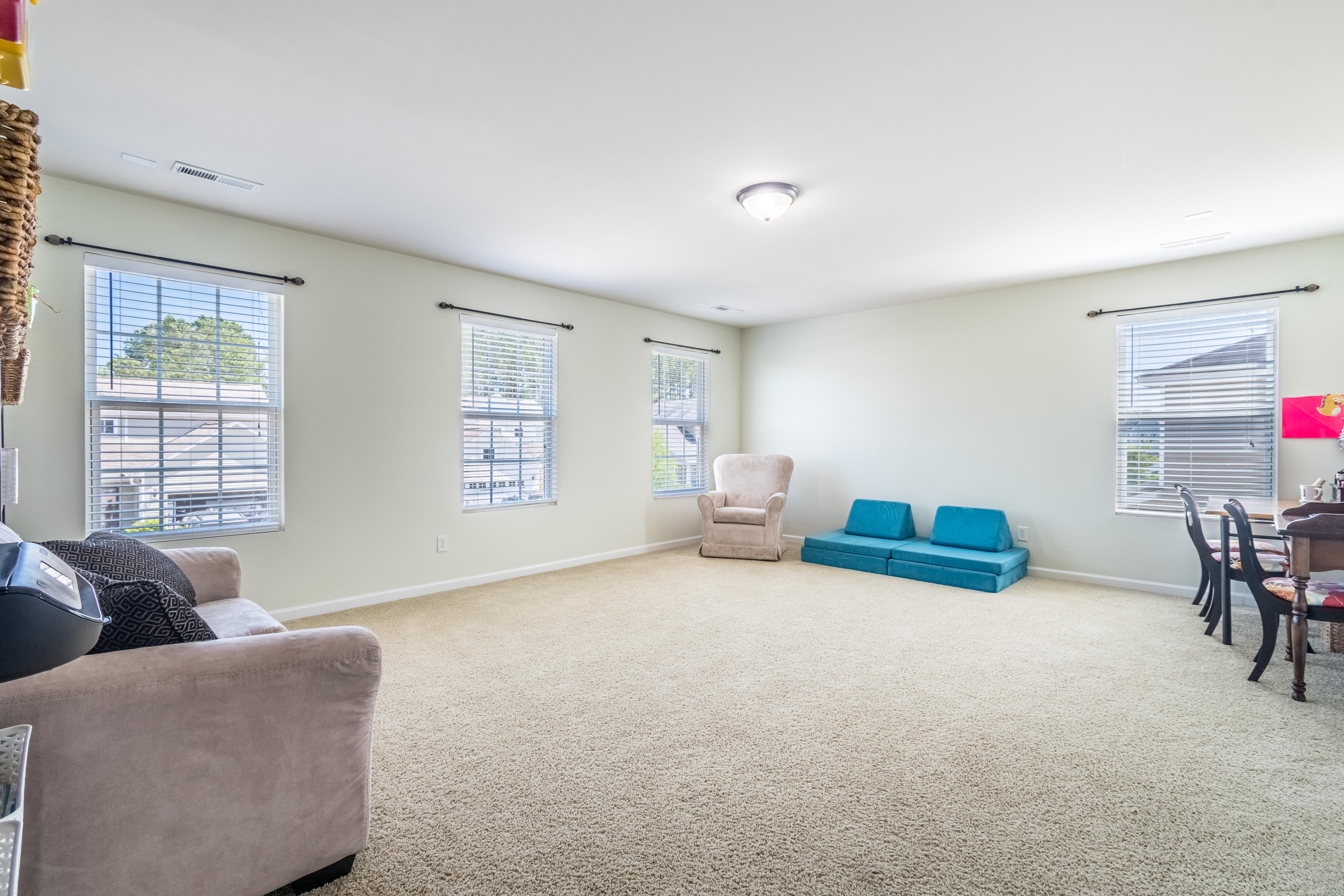 177 Decatur Drive Summerville, SC 29486 - Photo 26 of 46 117Decatur-22