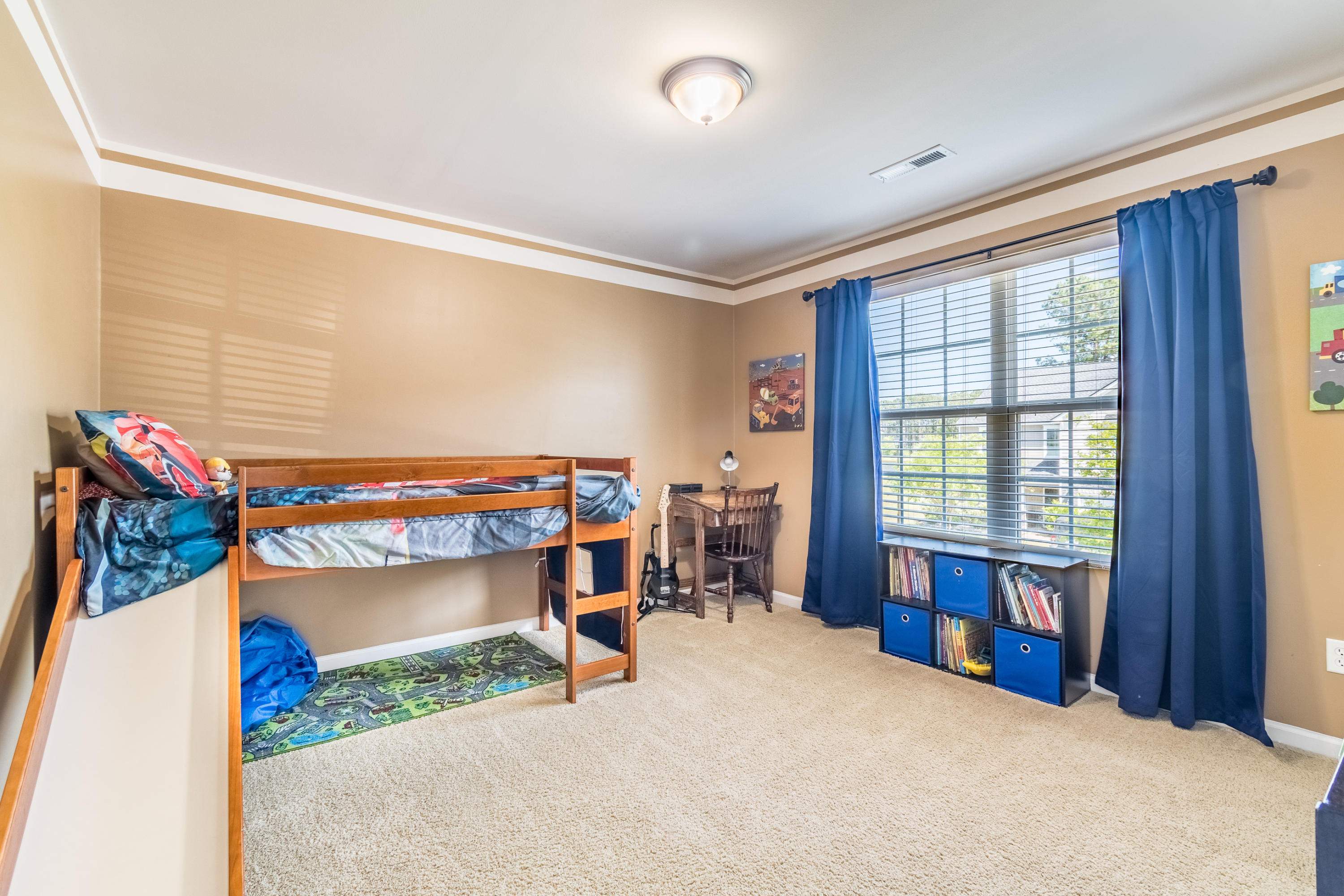 177 Decatur Drive Summerville, SC 29486 - Photo 27 of 46 117Decatur-23