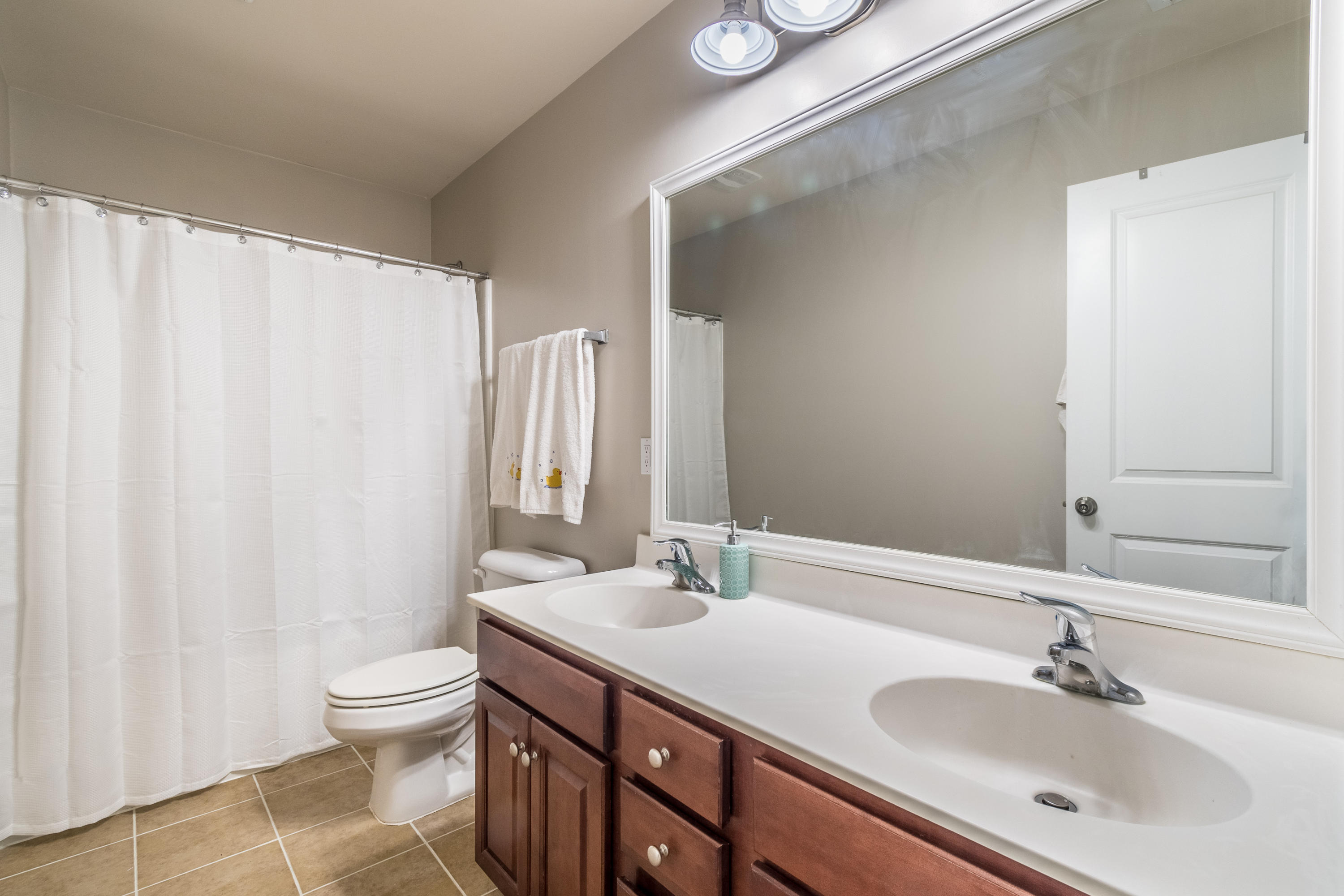 177 Decatur Drive Summerville, SC 29486 - Photo 28 of 46 117Decatur-24