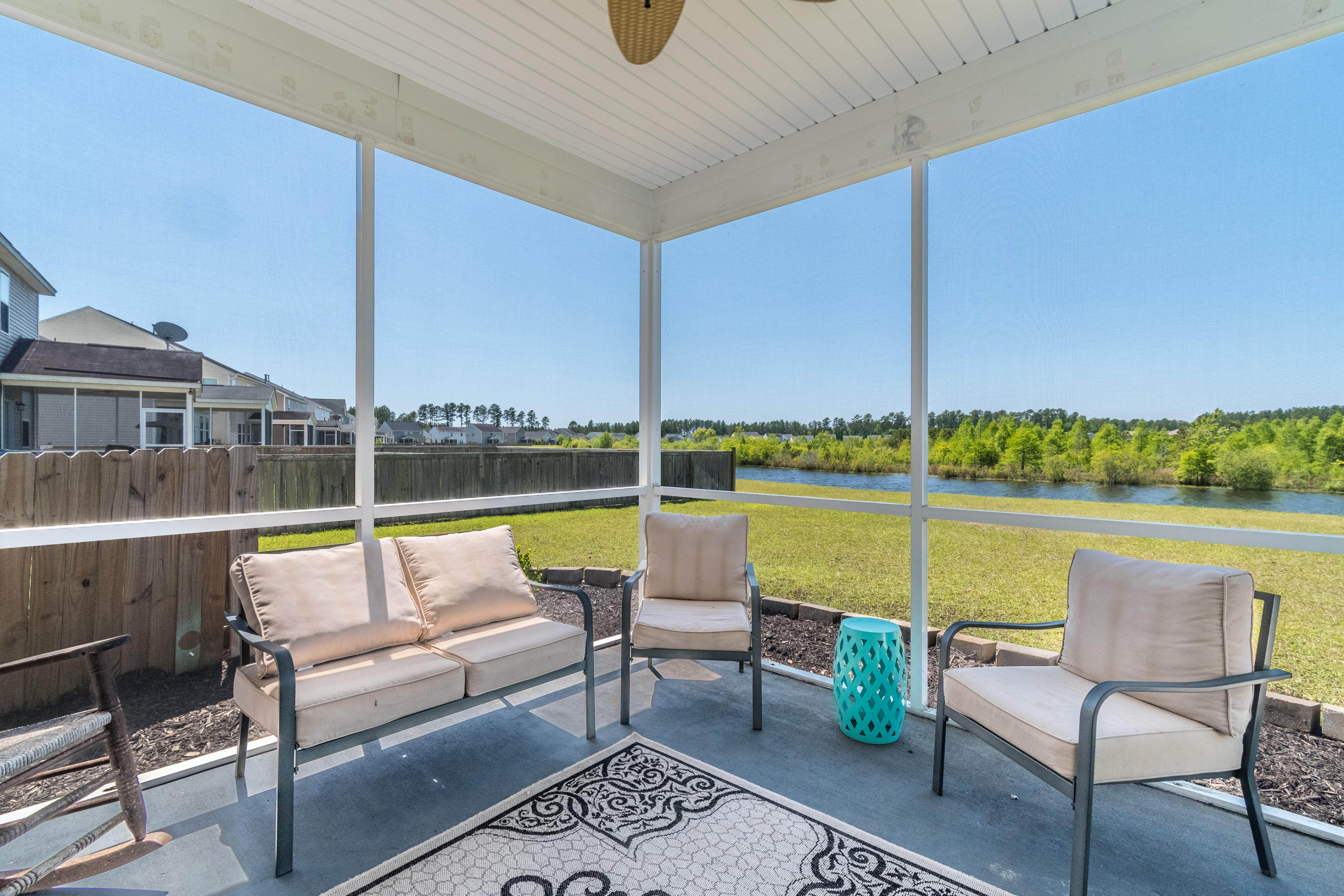 177 Decatur Drive Summerville, SC 29486 - Photo 30 of 46 117Decatur-26