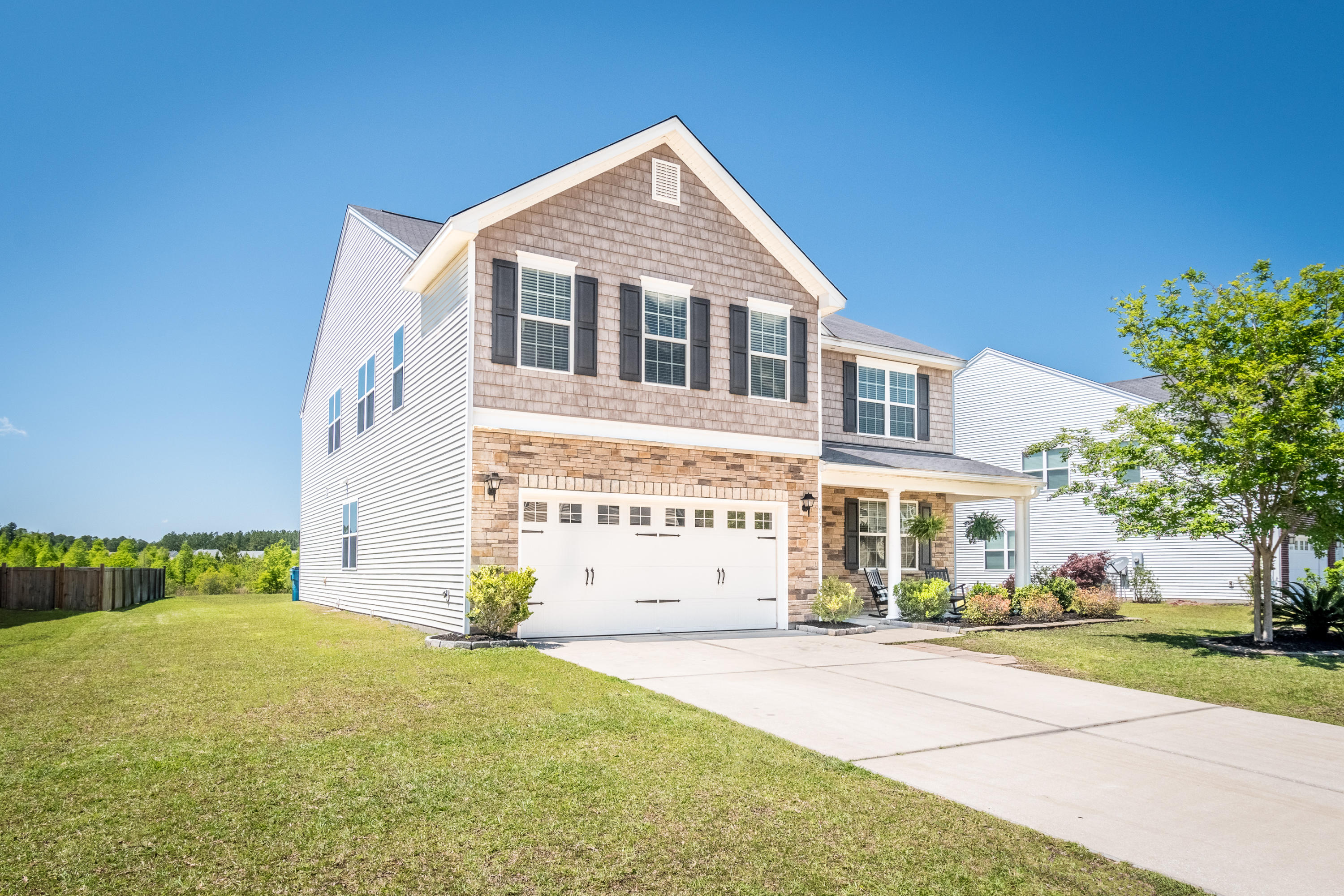 177 Decatur Drive Summerville, SC 29486 - Photo 5 of 46 117Decatur-02