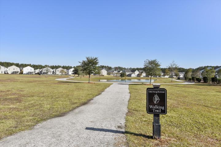 177 Decatur Drive Summerville, SC 29486 - Photo 43 of 46 20191221124955512302000000-o