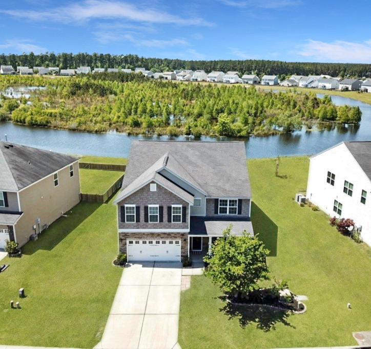 177 Decatur Drive Summerville, SC 29486 - Photo 46 of 46 hbd9aow39tprf27wjdewd7pgwgkj2ack2bdthjn3