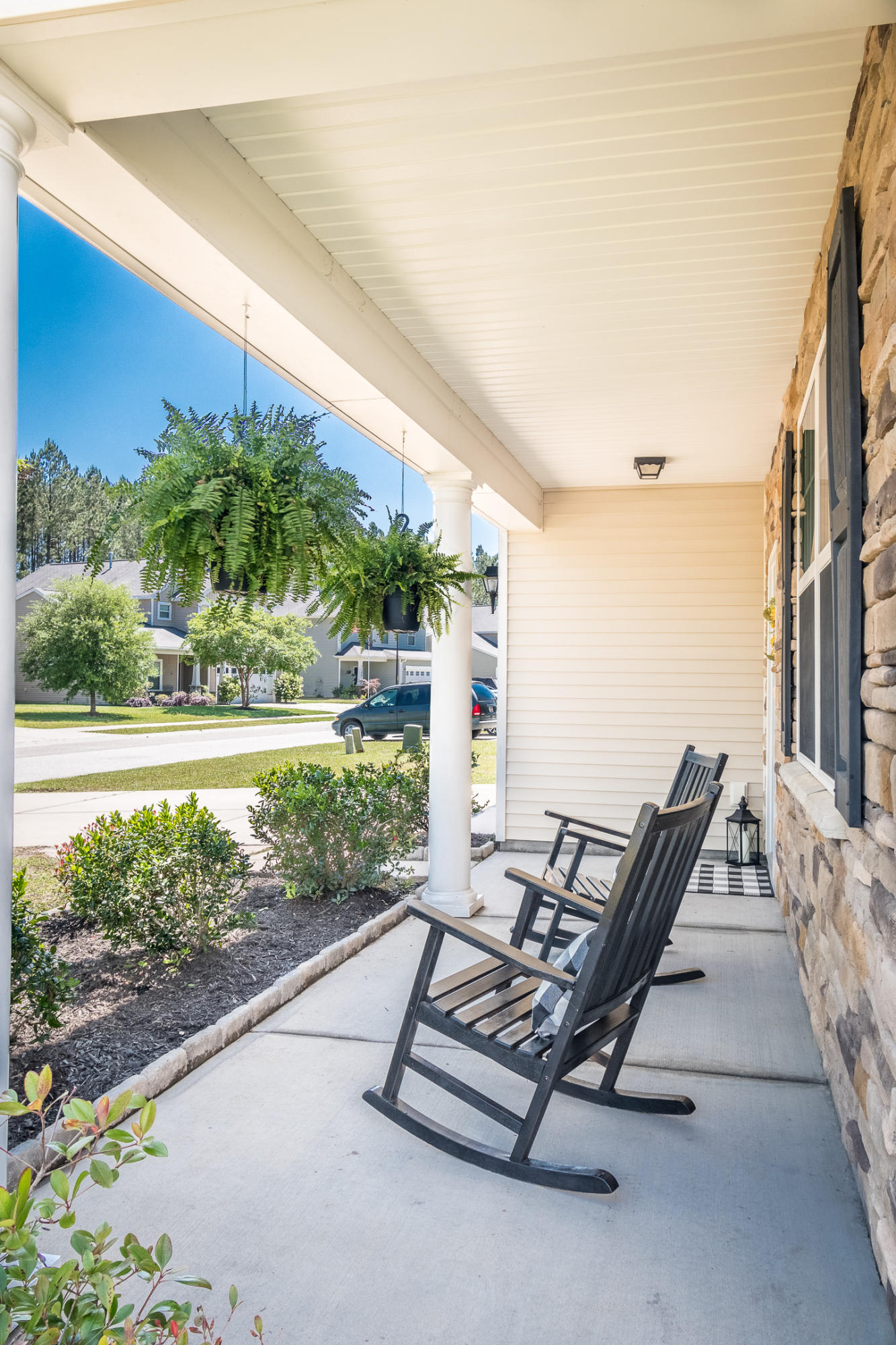177 Decatur Drive Summerville, SC 29486 - Photo 6 of 46 117Decatur-03