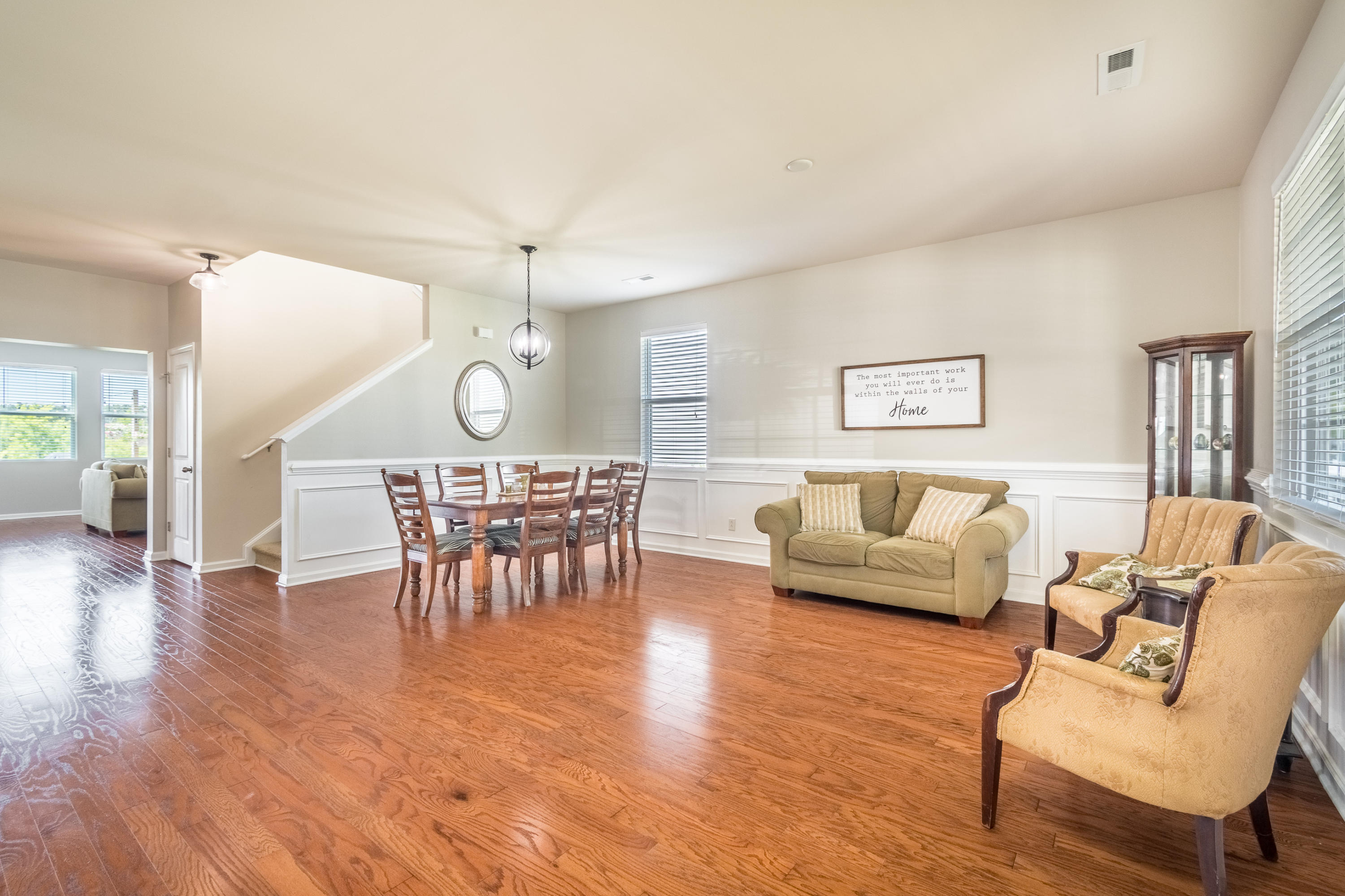 177 Decatur Drive Summerville, SC 29486 - Photo 7 of 46 117Decatur-05