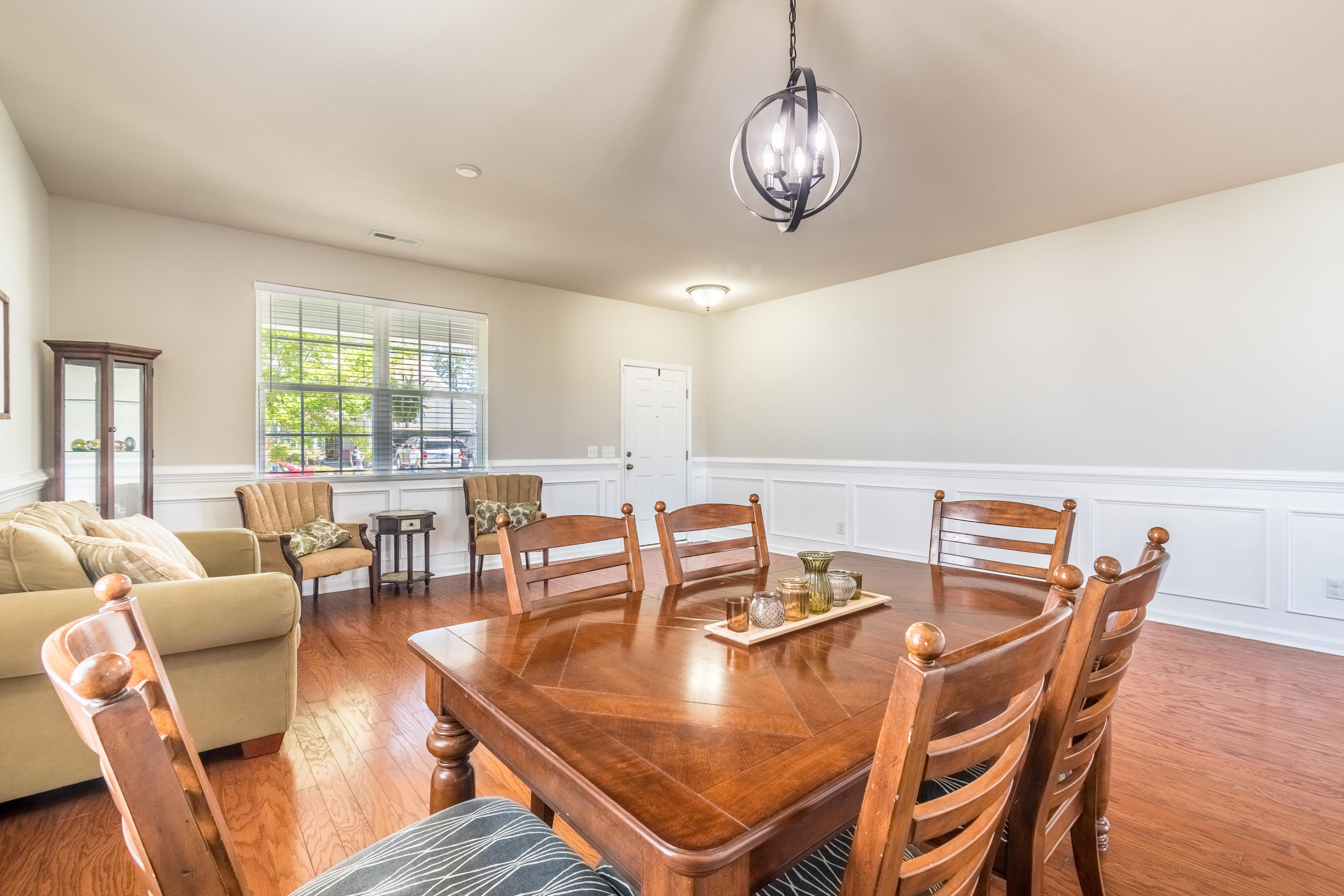 177 Decatur Drive Summerville, SC 29486 - Photo 8 of 46 117Decatur-04