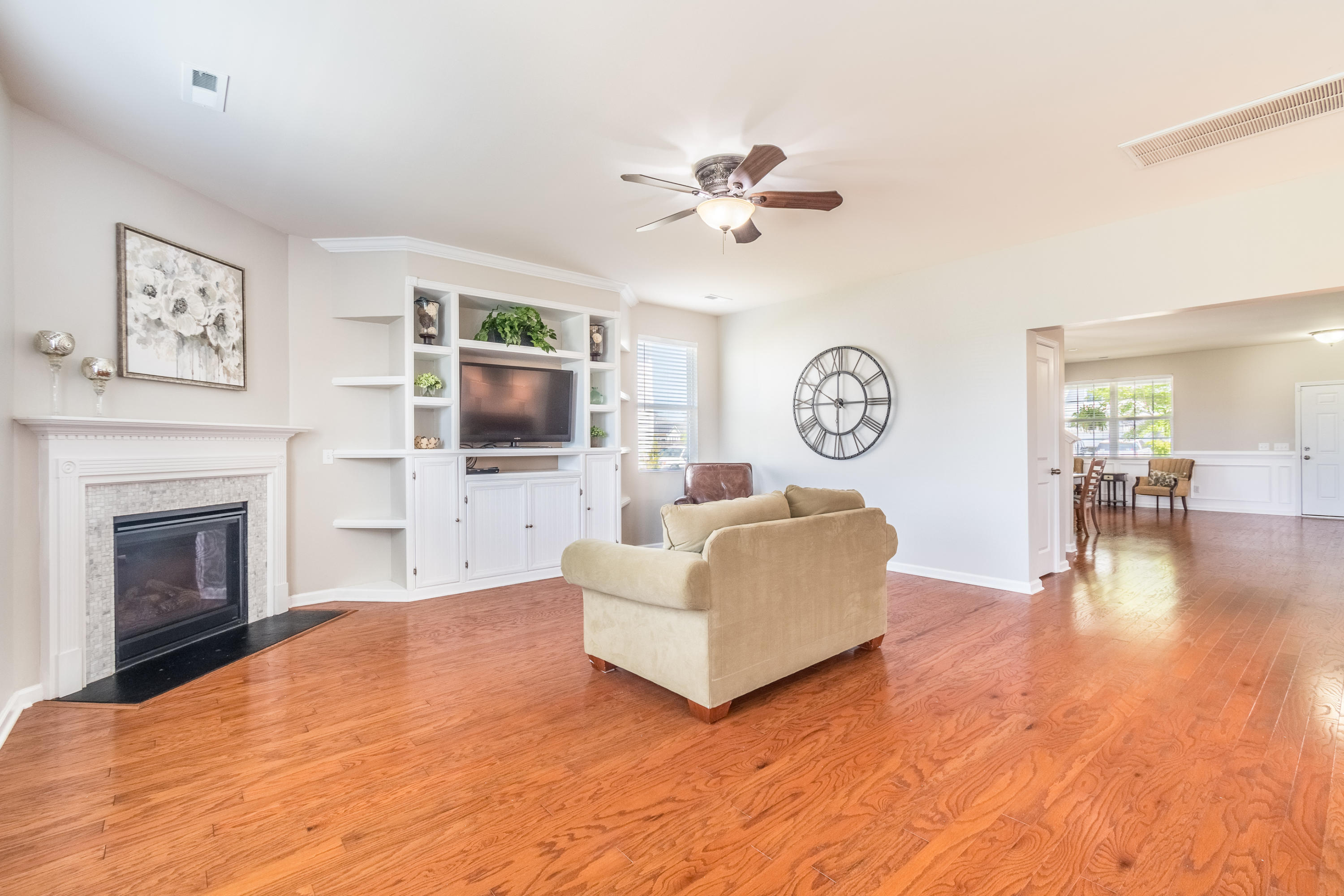 177 Decatur Drive Summerville, SC 29486 - Photo 9 of 46 117Decatur-06