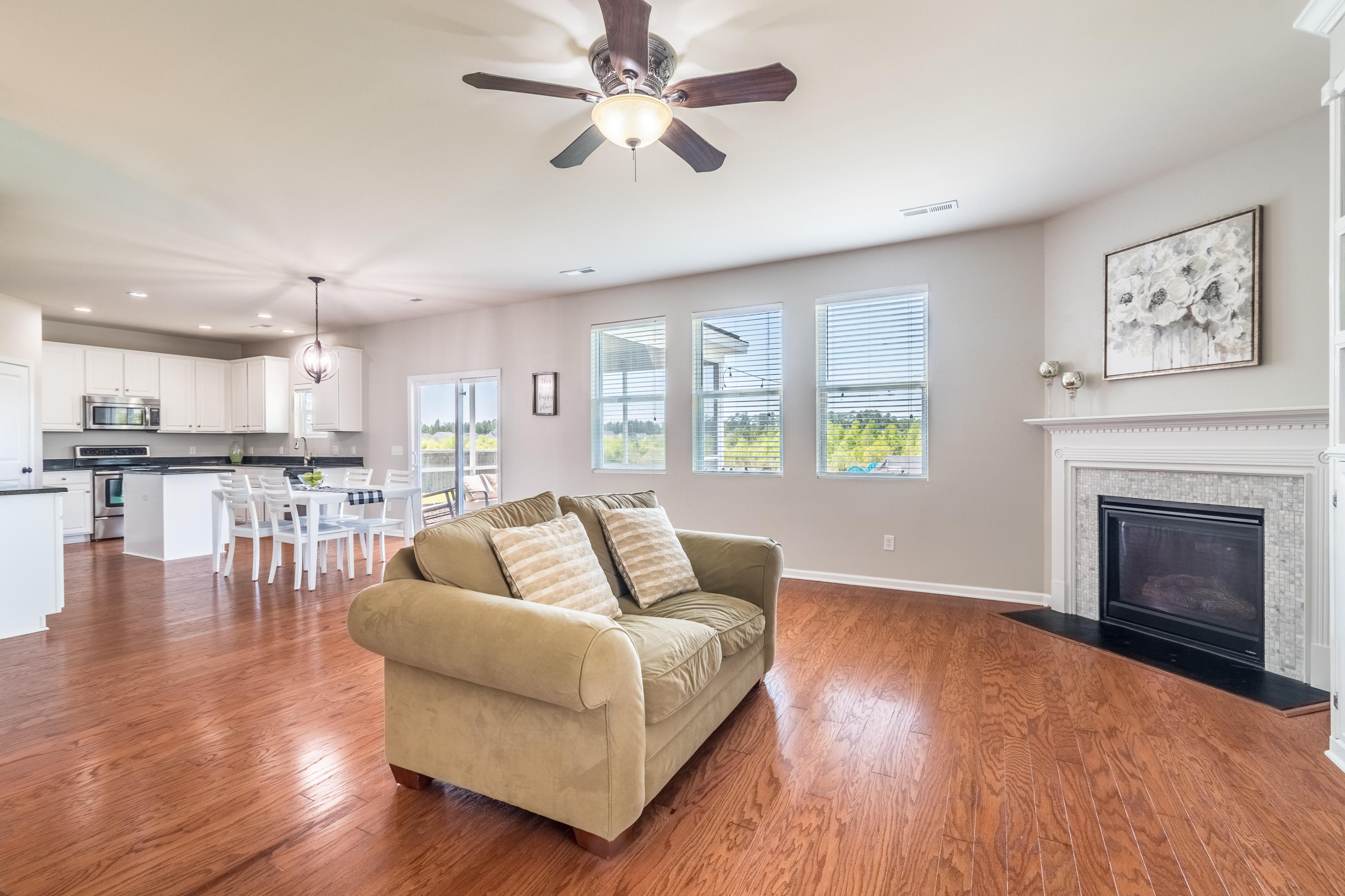 177 Decatur Drive Summerville, SC 29486 - Photo 10 of 46 117Decatur-07
