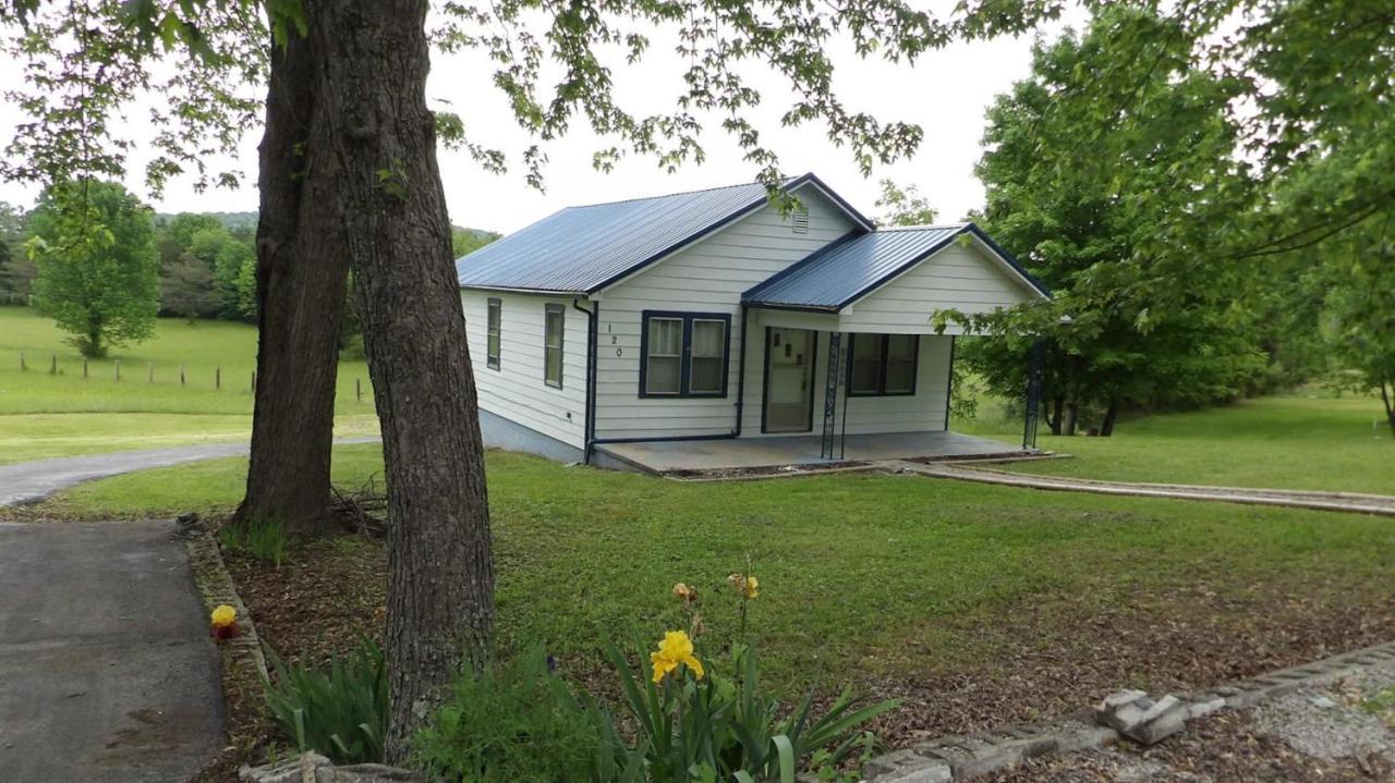 120 Coomer Road Burnside, KY 42519 - Photo 19 of 28 KODAK Digital Still Camera