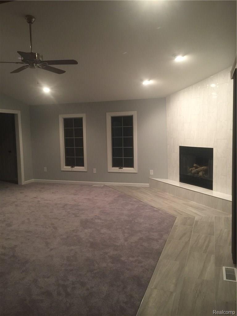 6311 Donaldson Road Troy, MI 48085 - Photo 15 of 41 IMG_1435.JPG
