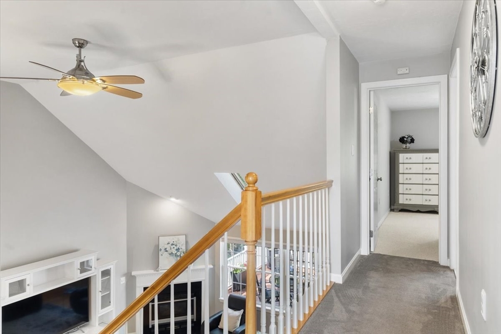 29 Cold Spring Drive, Unit A Sutton, MA 01590 - Photo 19 of 31