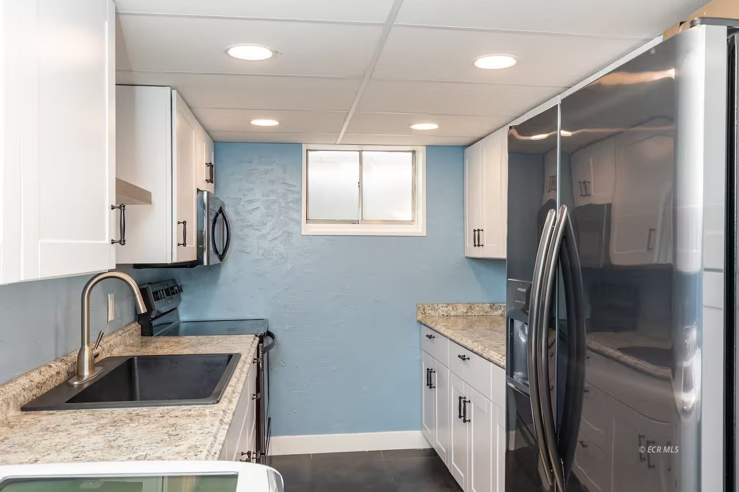 931 1st Street Elko, NV 89801 - Photo 11 of 39