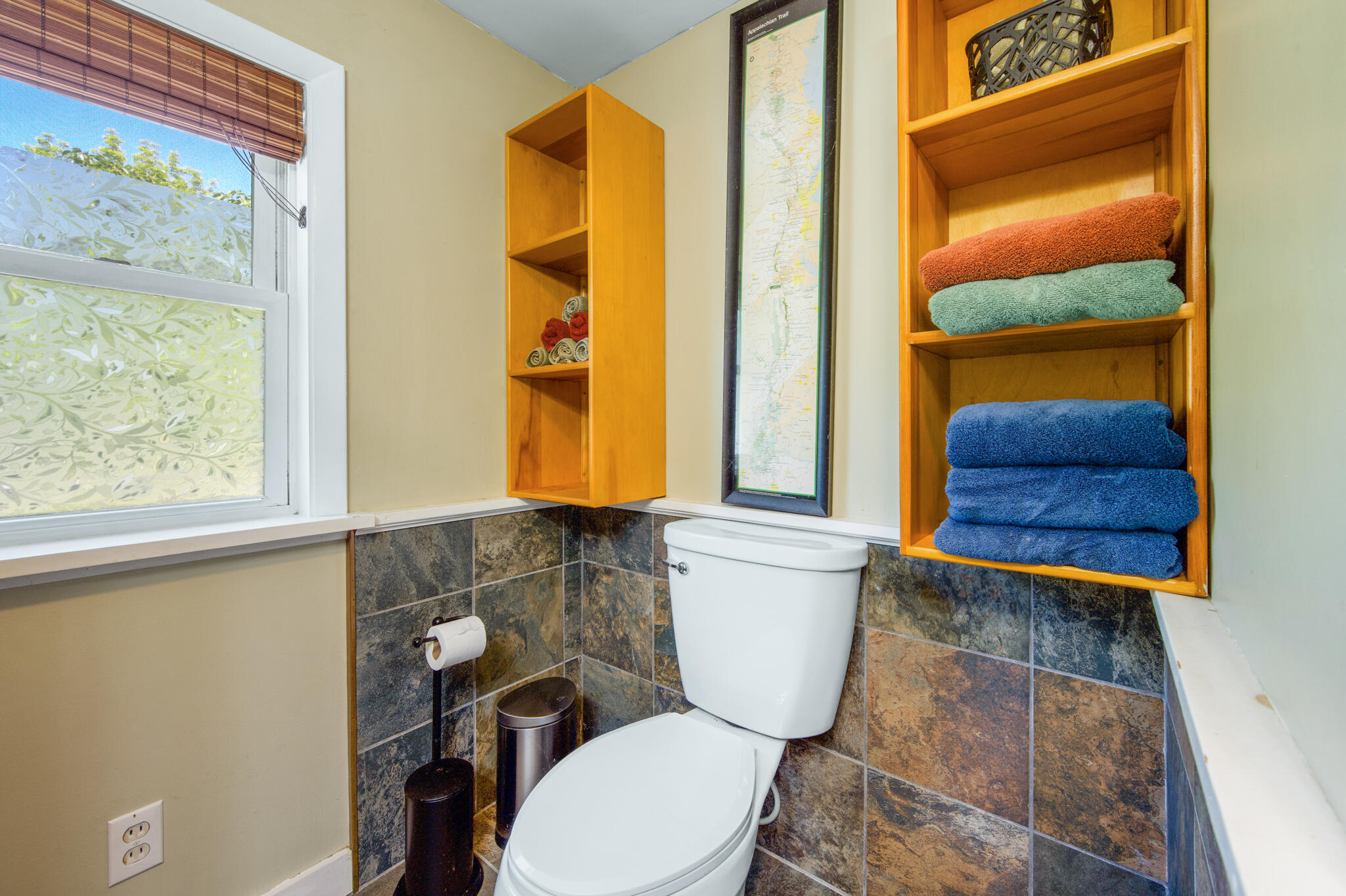 315 Davis Road Eddington, ME 04428 - Photo 40 of 84 1st Floor Bathroom 3