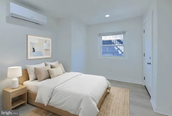 $1,350 | 2330 Bryant Avenue, Unit 2, Baltimore, MD 21217