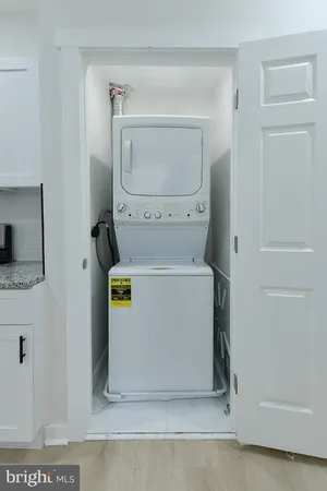 $1,400 | 2330 Bryant Avenue, Unit 2, Baltimore, MD 21217