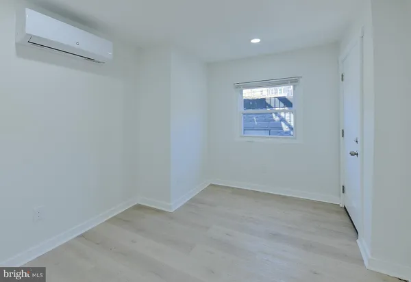 $1,350 | 2330 Bryant Avenue, Unit 2, Baltimore, MD 21217