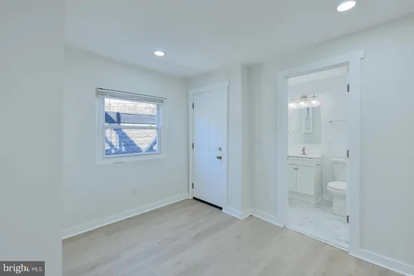 $1,350 | 2330 Bryant Avenue, Unit 2, Baltimore, MD 21217