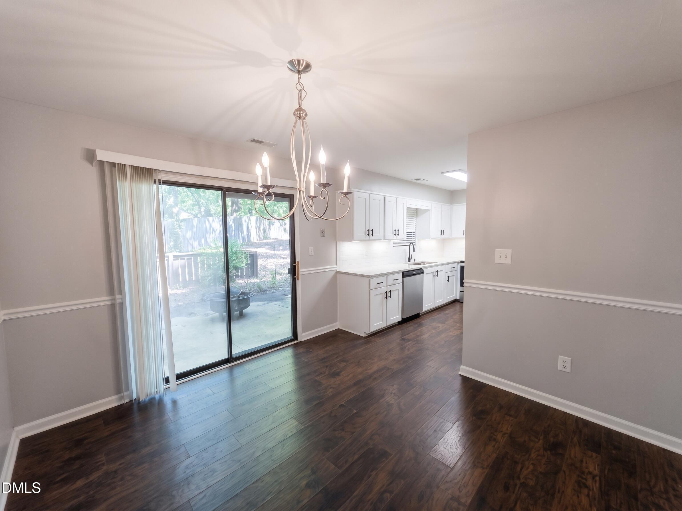 4276 Lake Ridge Drive Raleigh, NC 27604 - Photo 11 of 24 20260916_132034