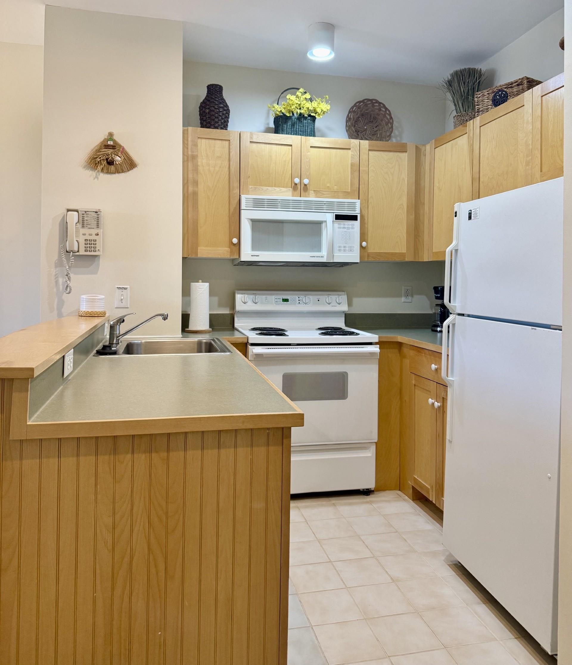 771 Stratton Mountain Road, Unit 468 Stratton, VT 05155 - Photo 5 of 18