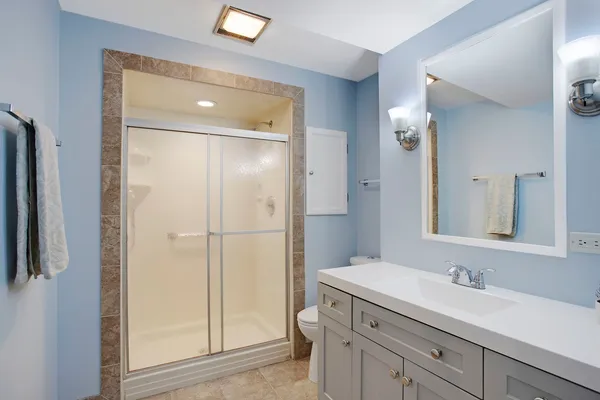 $369,999 | 18016 66th Avenue, Tinley Park, IL 60477