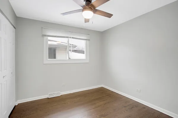 $369,999 | 18016 66th Avenue, Tinley Park, IL 60477