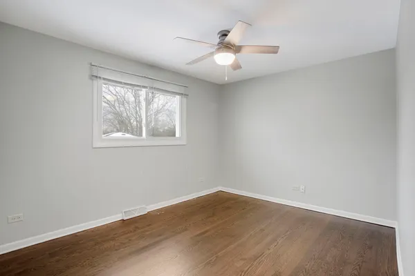 $369,999 | 18016 66th Avenue, Tinley Park, IL 60477