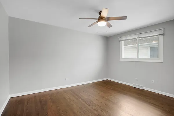 $369,999 | 18016 66th Avenue, Tinley Park, IL 60477