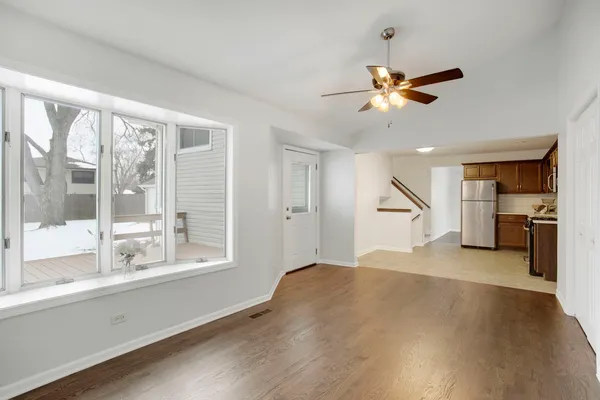 $369,999 | 18016 66th Avenue, Tinley Park, IL 60477