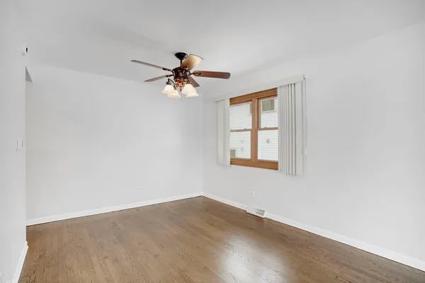 $369,999 | 18016 66th Avenue, Tinley Park, IL 60477