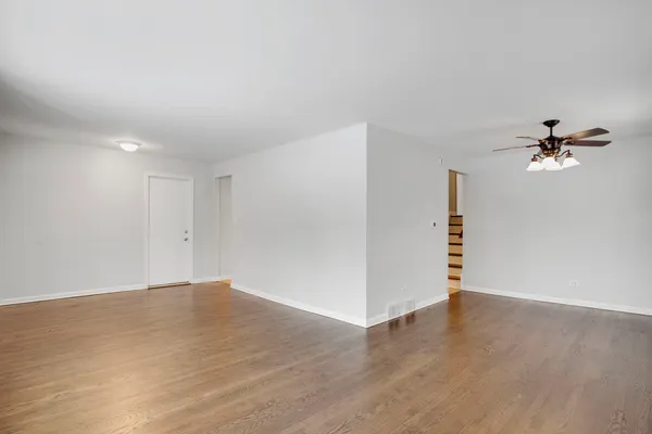 $369,999 | 18016 66th Avenue, Tinley Park, IL 60477