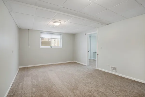 $369,999 | 18016 66th Avenue, Tinley Park, IL 60477