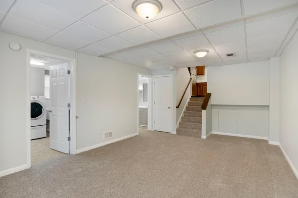 $369,999 | 18016 66th Avenue, Tinley Park, IL 60477