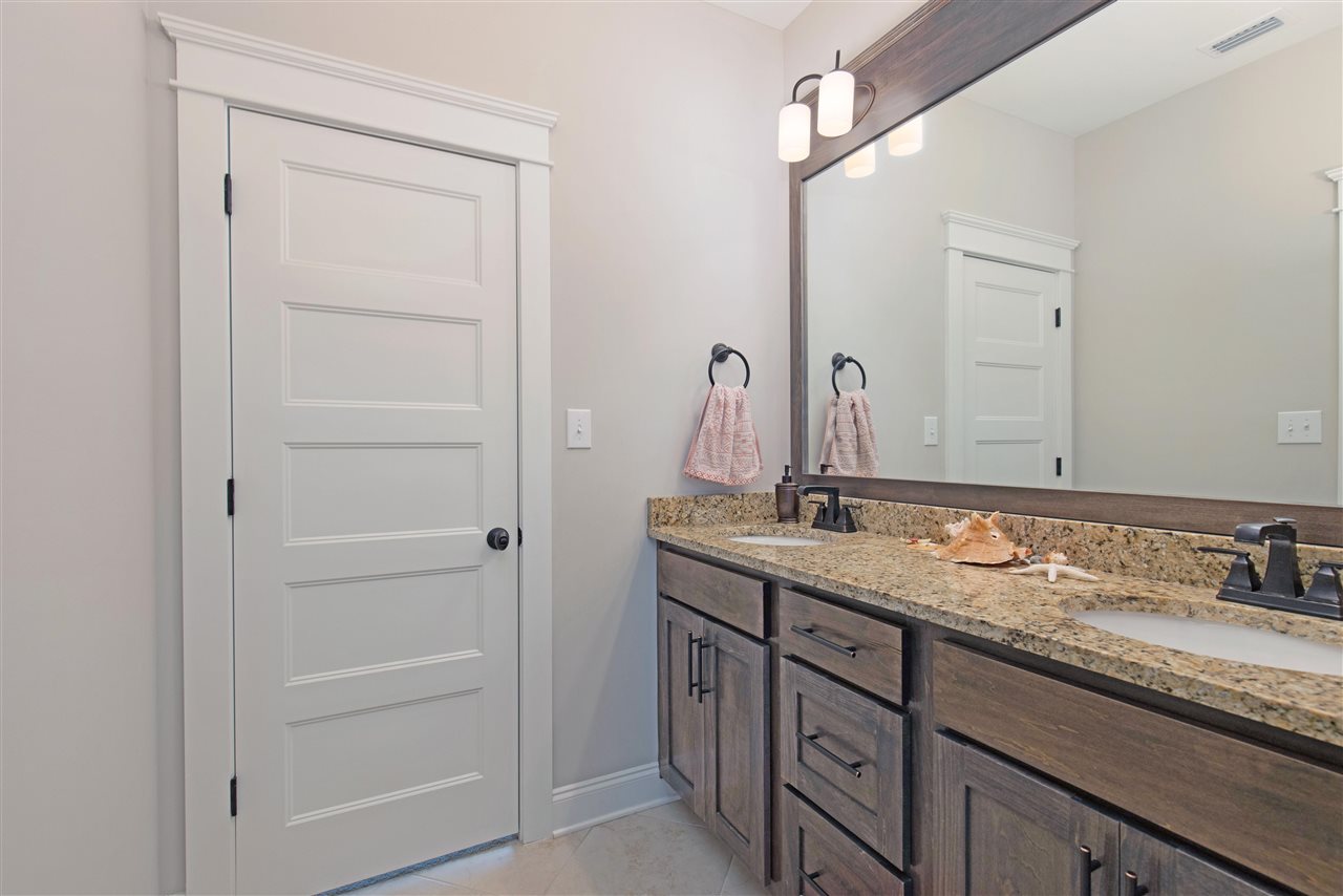 12746 Ibis Boulevard Daphne, AL 36527 - Photo 5 of 30