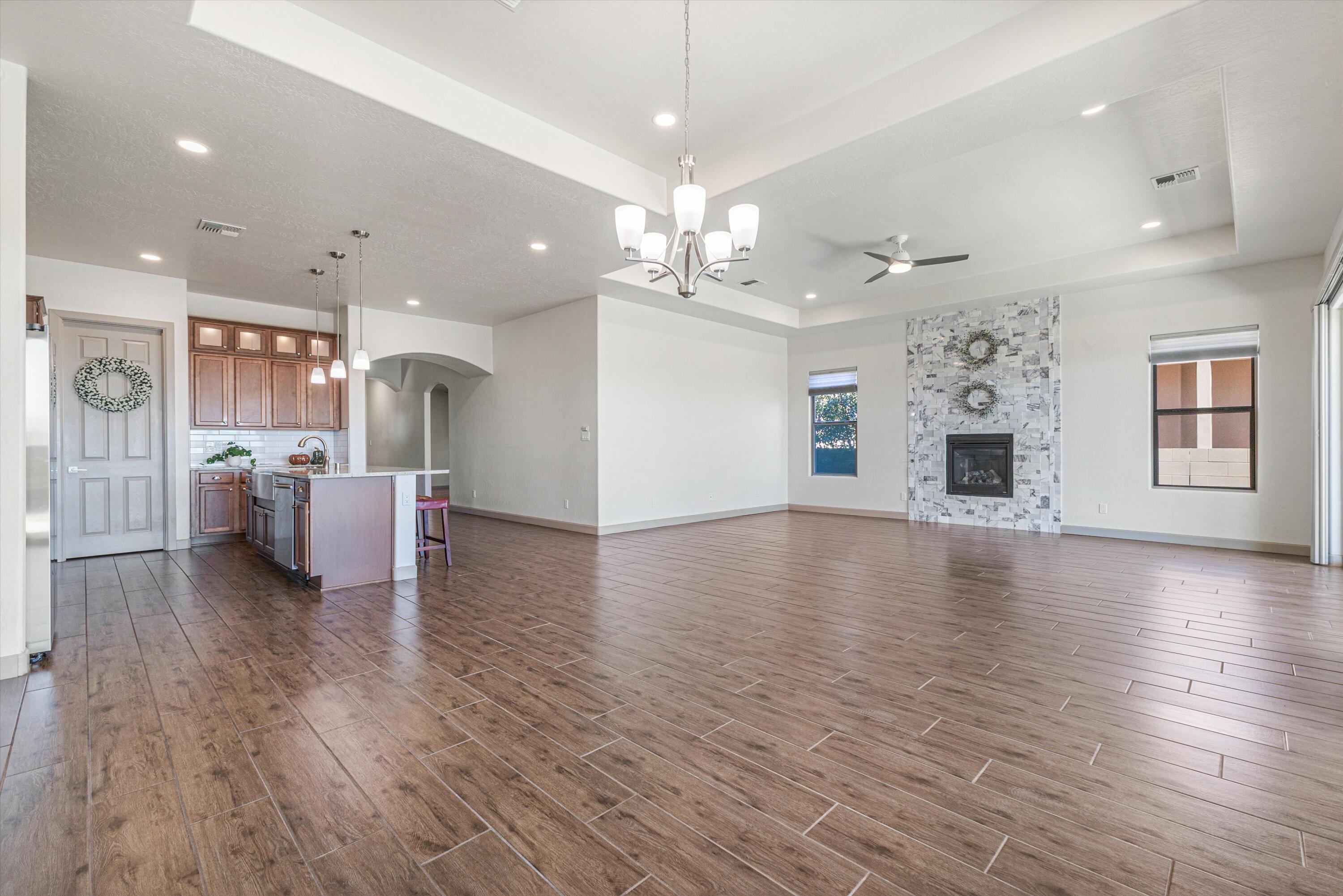 2805 Redondo Santa Fe Rio Rancho, NM 87144 - Photo 17 of 39 Gallery Image 17