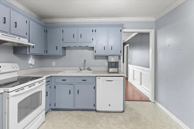 $299,000 | 203 Raintree Lane, Chattanooga, TN 37421