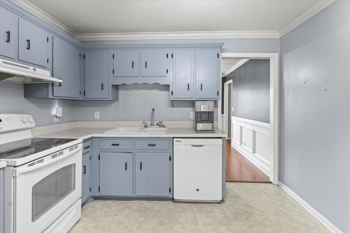 203 Raintree Lane Chattanooga, TN 37421 - Photo 11 of 44 20-IMG_6687