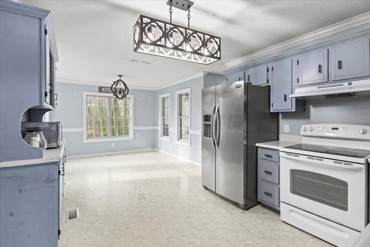 203 Raintree Lane Chattanooga, TN 37421 - Photo 12 of 44 18-IMG_6681