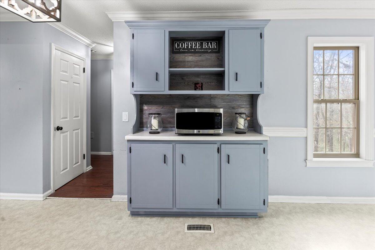 203 Raintree Lane Chattanooga, TN 37421 - Photo 13 of 44 21-IMG_6690