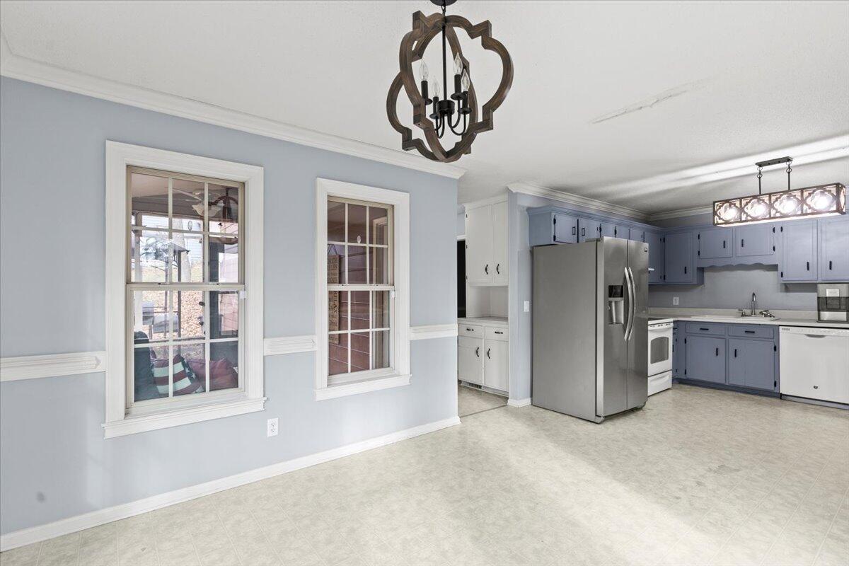 203 Raintree Lane Chattanooga, TN 37421 - Photo 14 of 44 23-IMG_6696